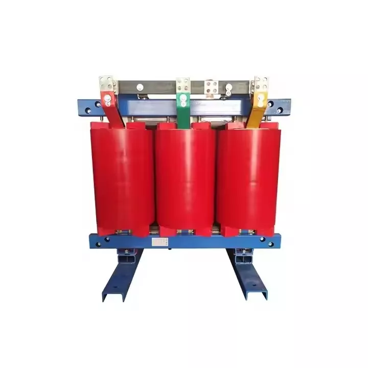 1000KVA 13.8KV Titalan listrik Tipe dhuwur Tipe Tipe