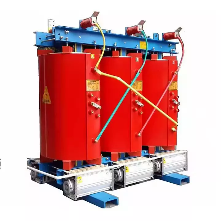 Tipe Tembok Tembaga Tipe lan Tahanan Aluminium